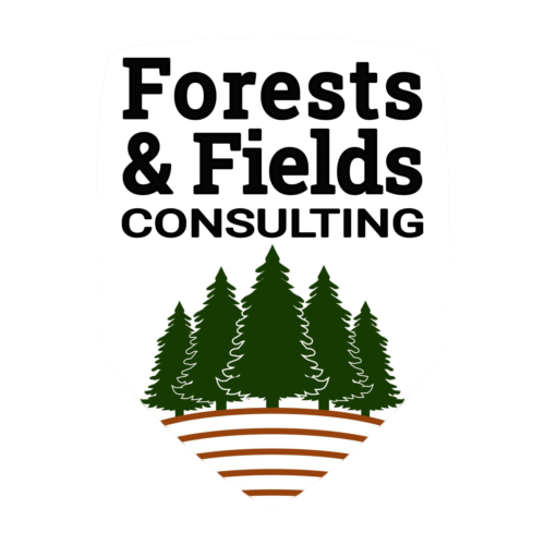 Forests & Fields Consulting Inc.